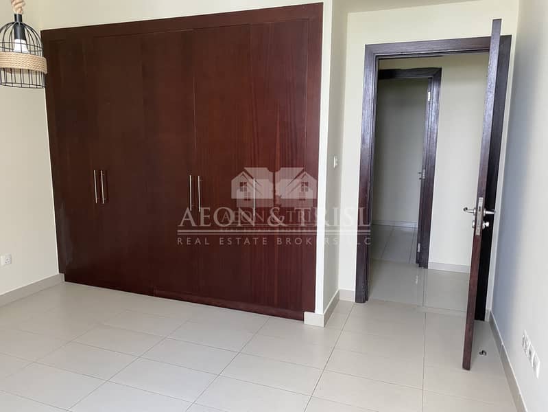 4 Spacious 3 beds l Bright and Clean l Masakin - Al Furjan