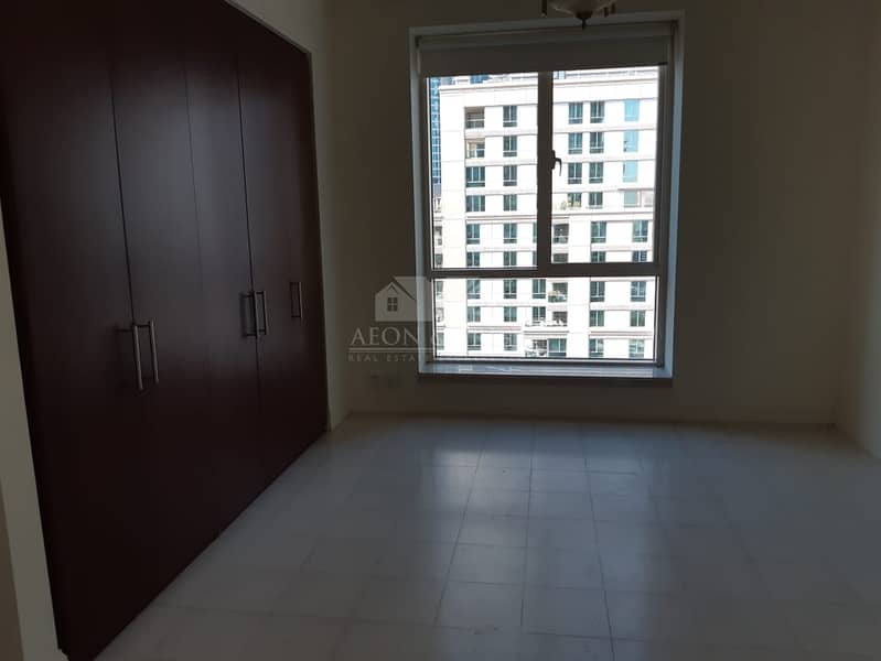 7 Stunning 2 Beds | Vacant - Murjan ( Emaar 6 Towers )