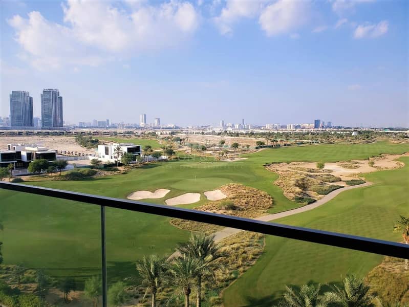 2 Full Golf Course View | Rare Property | Video