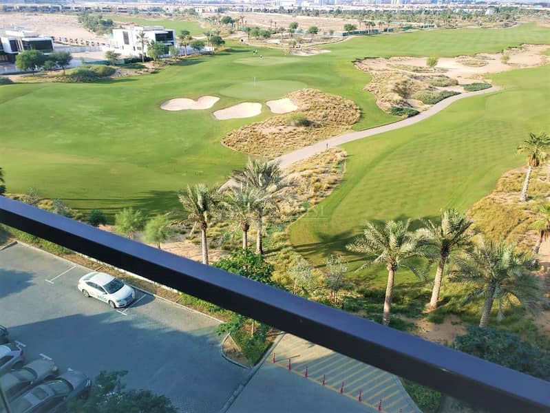 3 Full Golf Course View | Rare Property | Video