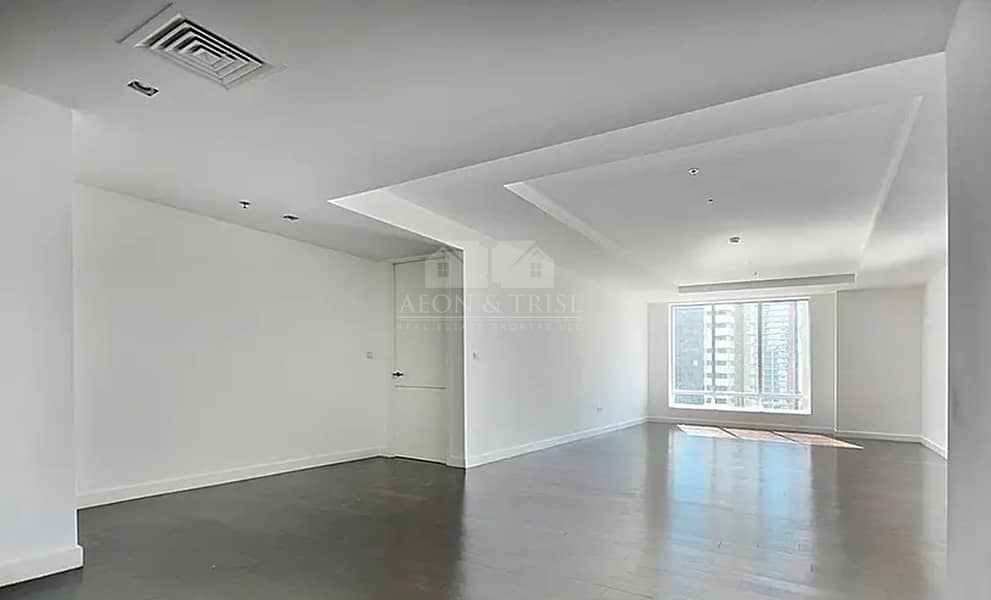 Fully Furnished | Huge Layout with 2 bedroom Fully Furnished | Huge Layout with 2 bedroom
