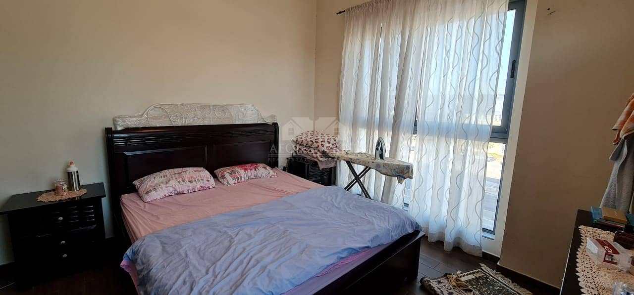 4 Large 2 Bedrooms | Chiller Free | 2 Mints walk to Metro Station