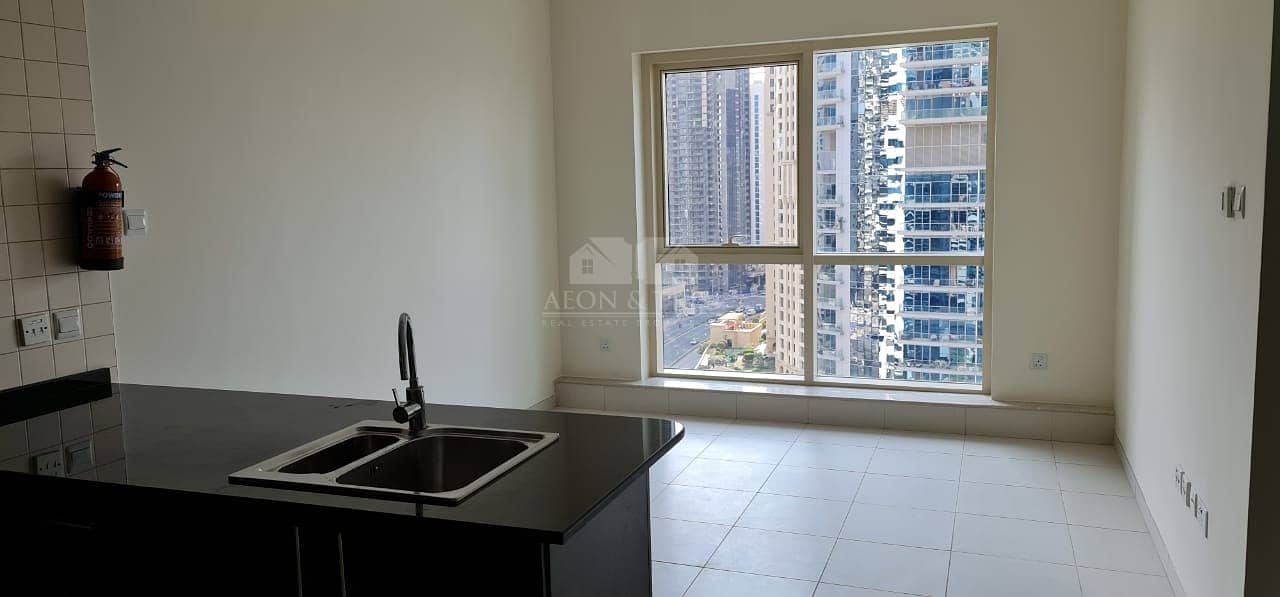 9 2BR for Rent with Sea View I Great Layout I Vacant