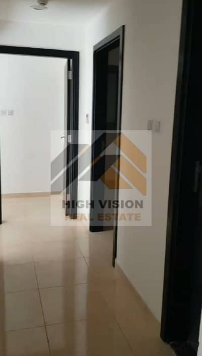 1 Bedroom Apartment for Sale in Emirates City, Ajman - WhatsApp Image 2023-09-05 at 1.23. 22 PM (1). jpeg