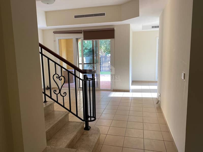 2 Type B 2 bedroom with study for SALE in Palmera 1