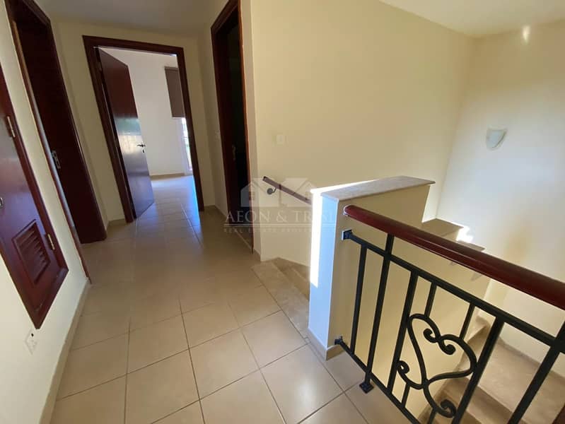 9 Type B 2 bedroom with study for SALE in Palmera 1