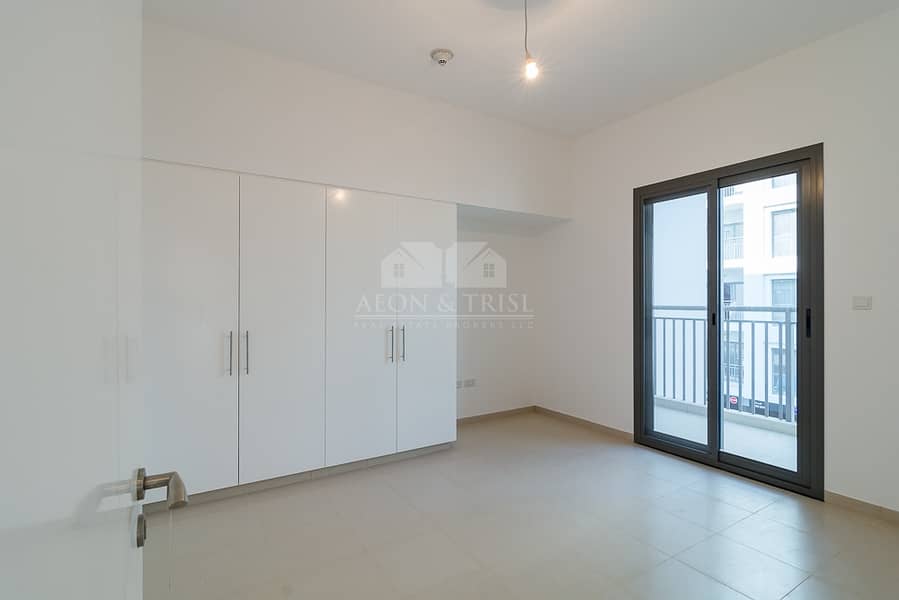 Reduced Price -  2 Bedroom in Safi 2A for Rent