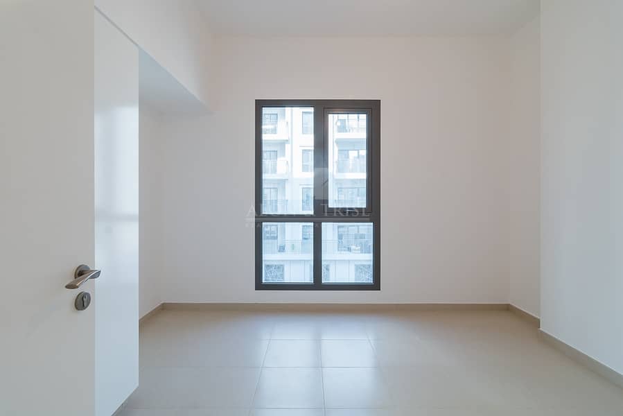 2 Reduced Price -  2 Bedroom in Safi 2A for Rent