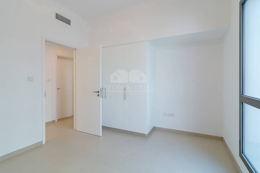 3 Reduced Price -  2 Bedroom in Safi 2A for Rent