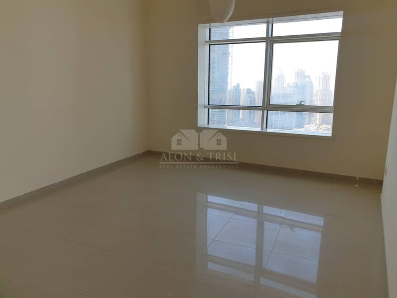 15 Amazing 1 bedroom apartment with Lake view