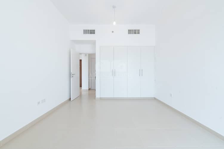 9 Investor Deal  | Ready to Move | Modern 1 br