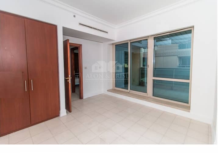 9 Al Mesk 3 Beds with Maid | High Floor