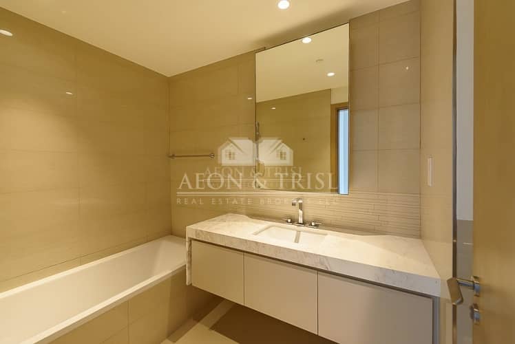 5 Stunning 1 Bed | Brand new | Acacia - Dubai Hills Estate