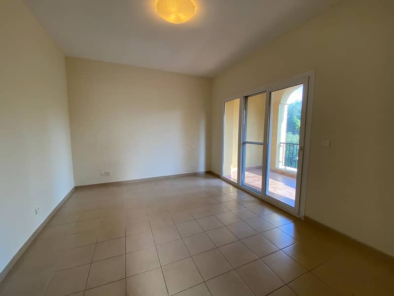 5 Type B 2 bedroom with study for SALE in Palmera 1
