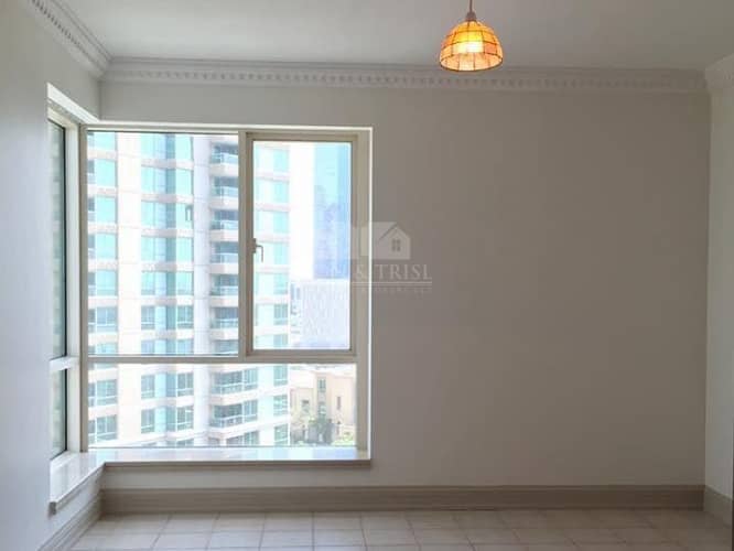 3 Fully Furnished 2 Bed in Mesk Tower I Vacant