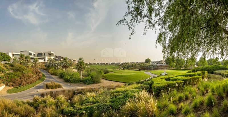 7 Parkway | Dubai Hills | Best Investment