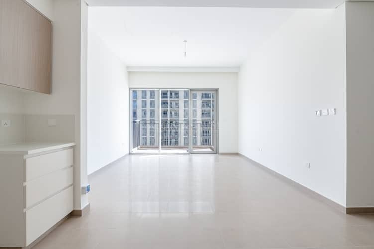 7 Best View 2 Bedroom Apartment - Park Heights 2