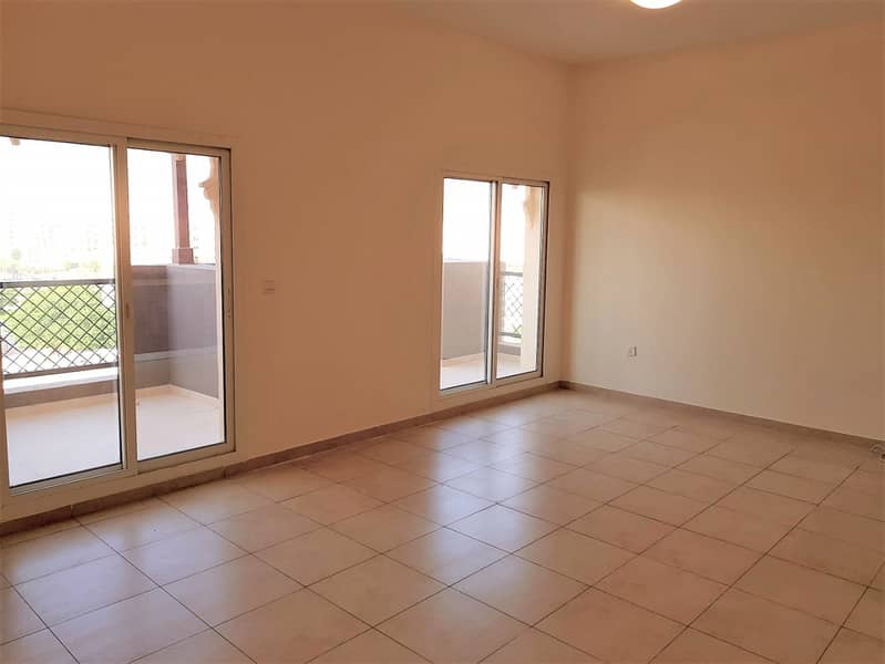 7 Well Maintained 2 Bedroom in Al Thaman 32