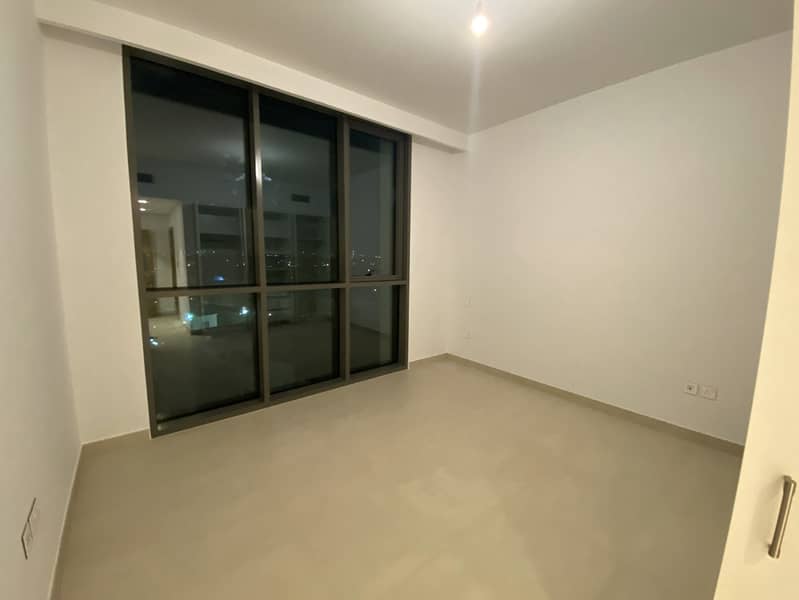 3 Brand New | 1 BR plus Study | Ready to move in