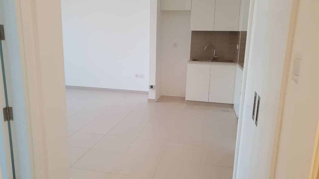 Spacious 2 Bed | Well-kept unit | Zahra 1A