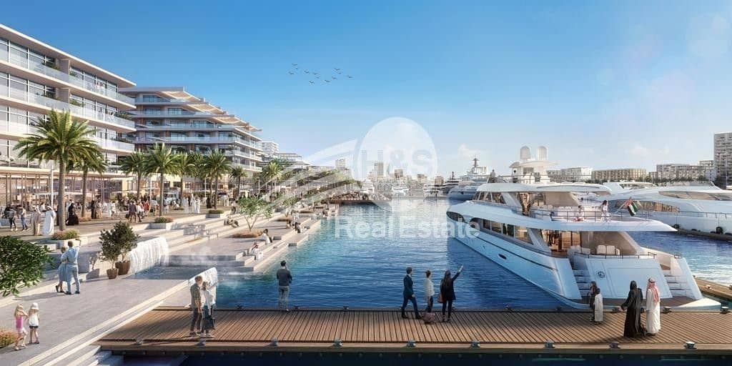 10 Best Choice | Sirdhana | Waterfront View