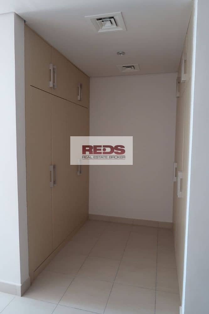 7 Fully Furnished amazing 2 BR for rent! Al Sufouh Road