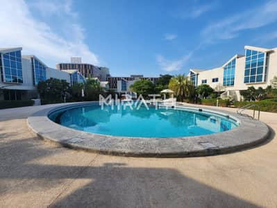 苏福赫， 迪拜 4 卧室别墅待租 - 位于苏福赫 4 卧室的别墅 280000 AED - 6618047