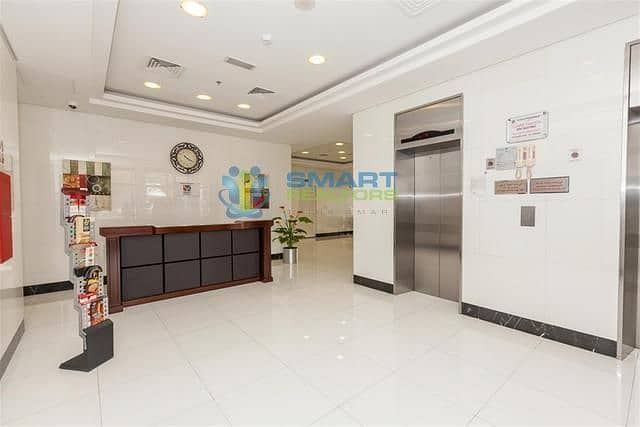 6 2 Bedroom Big Size for Rent in Al Sufouh