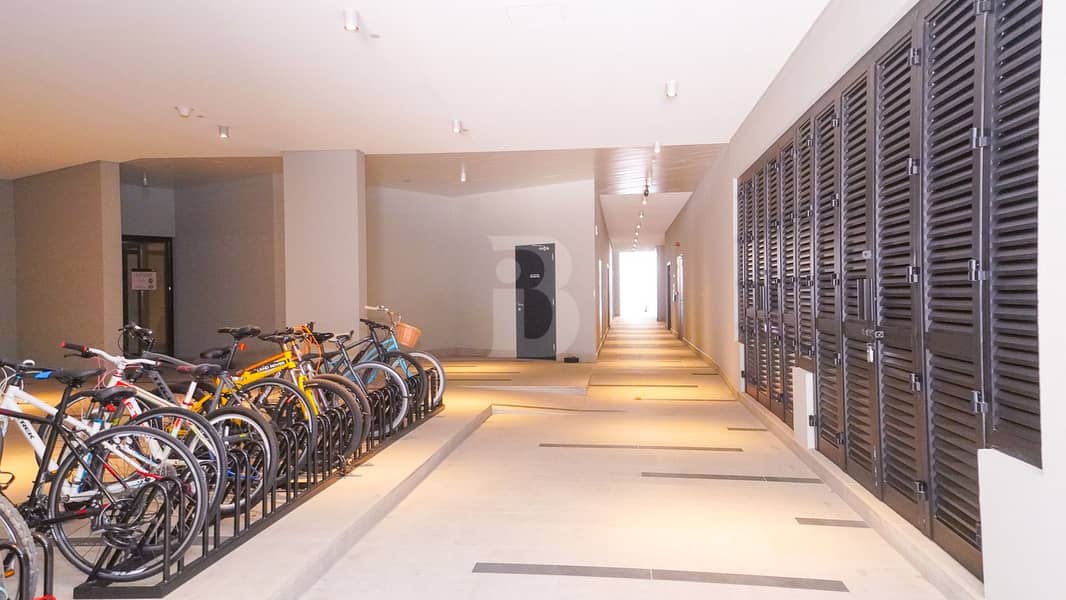 13 RETAILS for rent -Burj Khalifa District