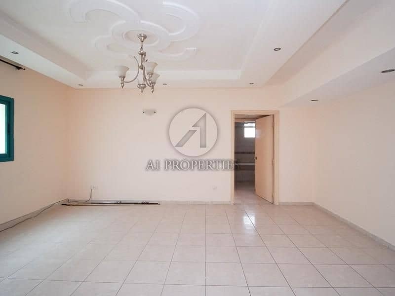 3 Full Building For Sale in Al Rigga | Prime Location