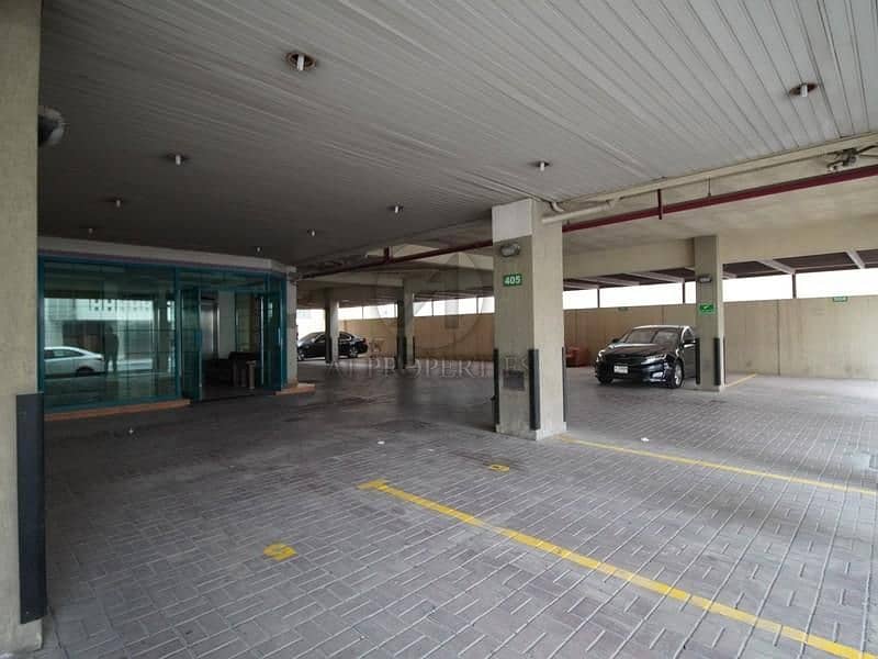 11 Full Building For Sale in Al Rigga | Prime Location