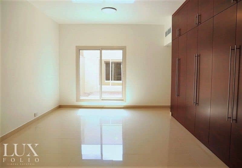 6 3 Bedroom Plus Maid| Perfect Family Home|Close To Schools