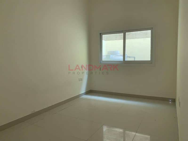 6 Well Maintained 9BR Villa For Rent In Hor Al And