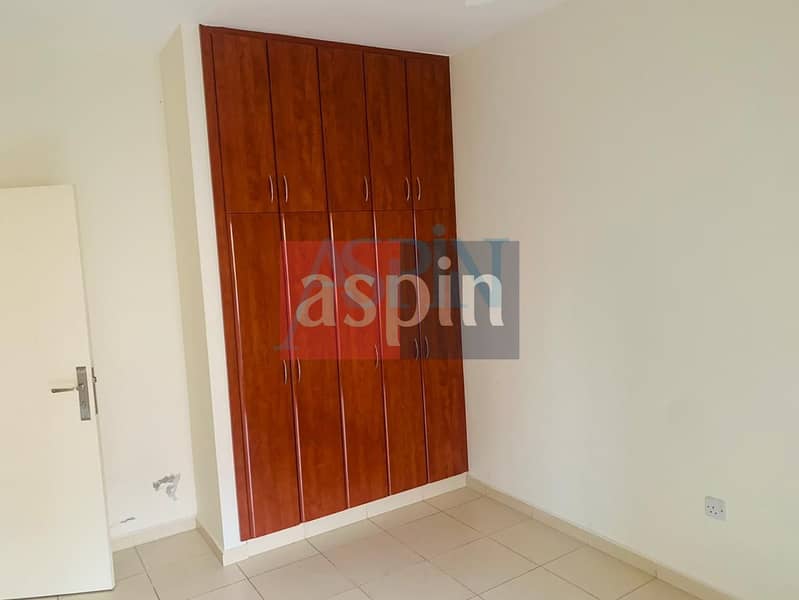 2 BEDROOM APARTMENT FOR RENT - HOR AL ANZ