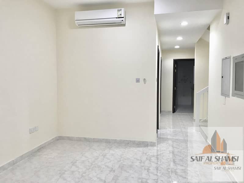 3 No Commission | 1 Month Free | 7 BHK | Staff Accommodation