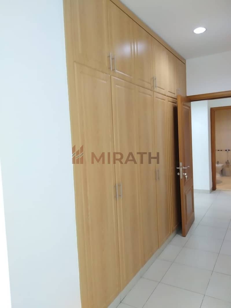6 1BHK NO COMMISSION | FREE CHILLER | CLOSE TO METRO