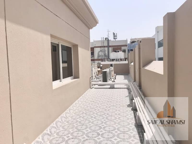 5 Direct from Landlord | No Commission | Studio with Balcony | 3 Mins walk to Metro Station