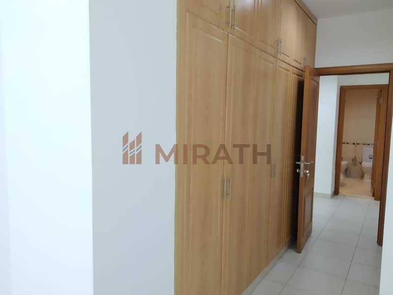 7 1BHK NO COMMISSION | FREE CHILLER | CLOSE TO METRO