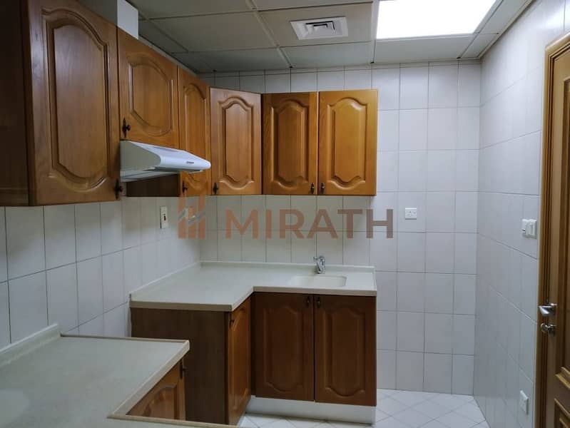 8 1BHK NO COMMISSION | FREE CHILLER | CLOSE TO METRO