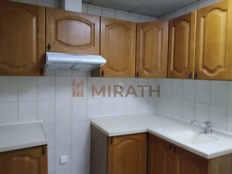 10 1BHK NO COMMISSION | FREE CHILLER | CLOSE TO METRO