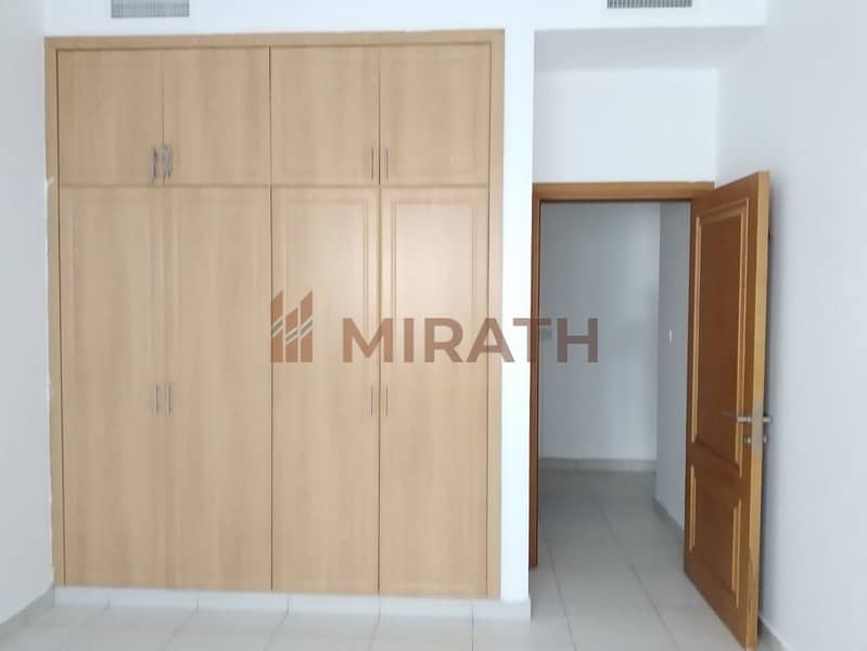11 1BHK NO COMMISSION | FREE CHILLER | CLOSE TO METRO