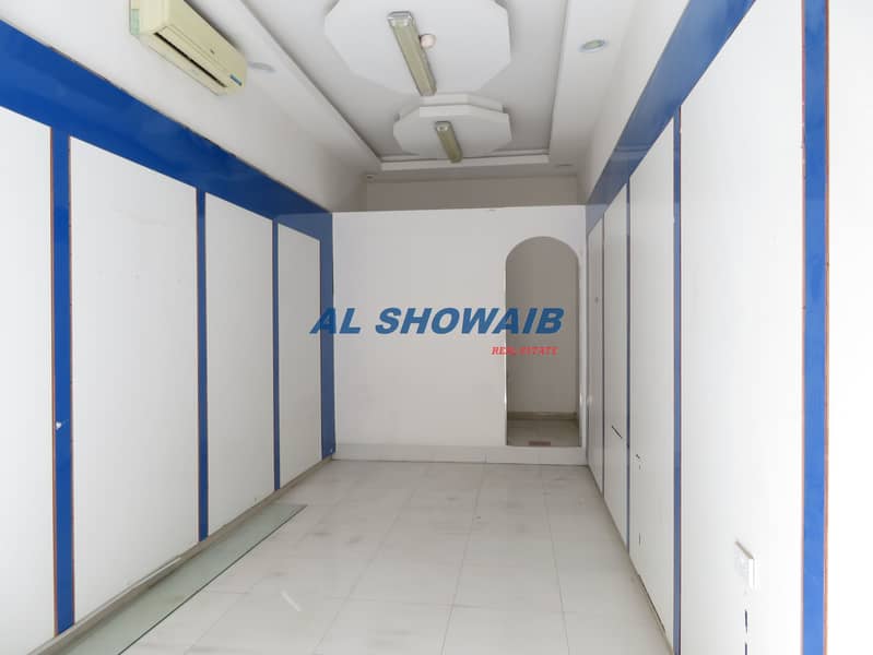 Магазин в Бур Дубай，Аль Сук Аль Кабир, 47000 AED - 6226339