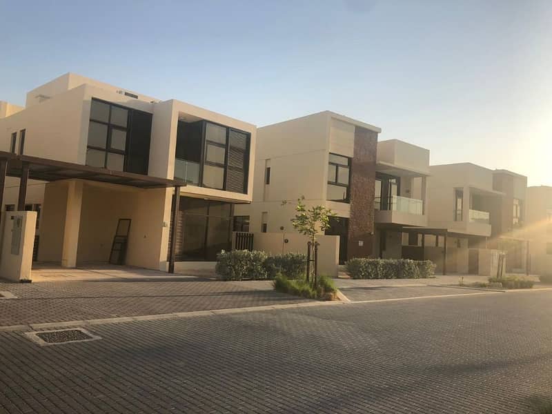 Вилла в Умм Сукейм, 5 спален, 4200000 AED - 4187163