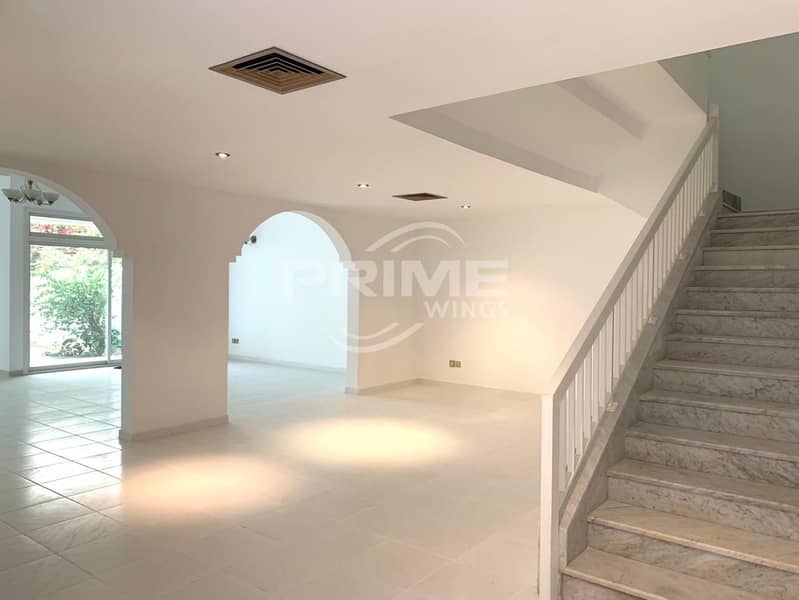 2 Brand New 3Br Villa in Umm Suqeim