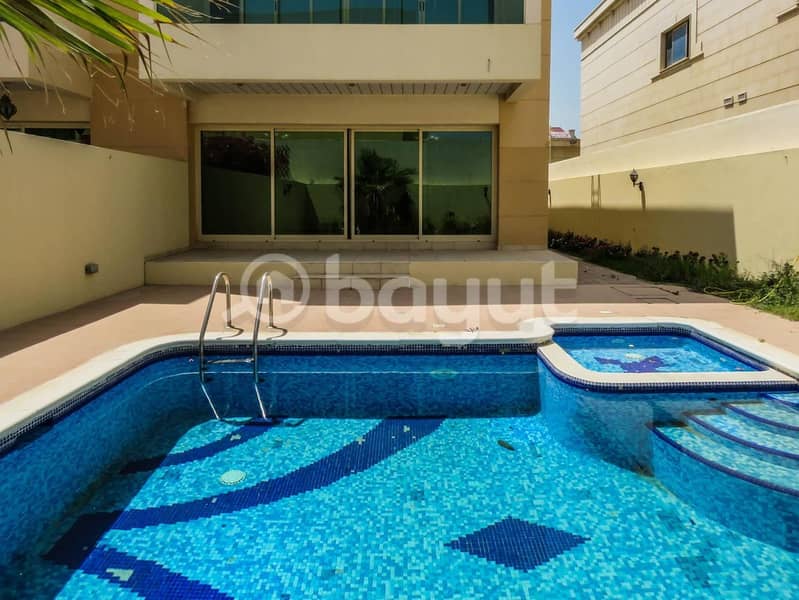 13 Amazing Best Deal and 4 Amazing Room with Private Pool. .