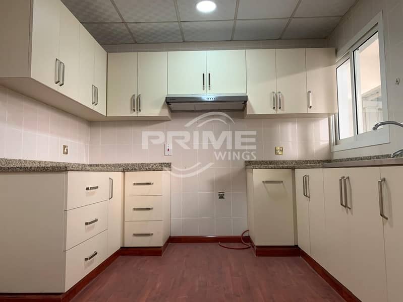 6 Brand New 3Br Villa in Umm Suqeim