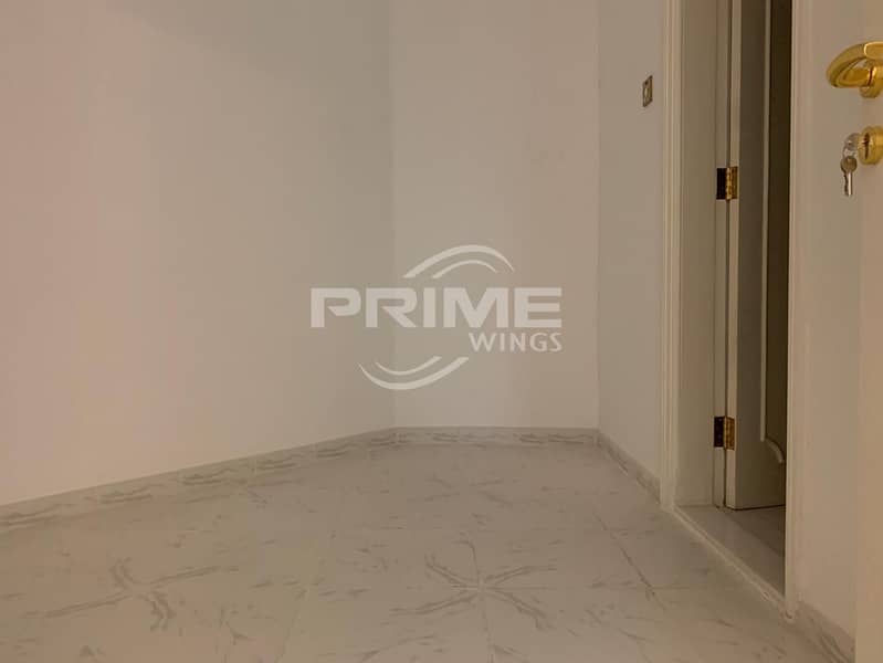 8 Brand New 3Br Villa in Umm Suqeim