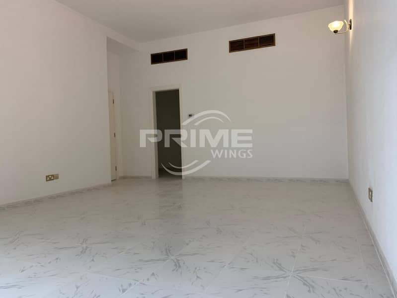 12 Brand New 3Br Villa in Umm Suqeim