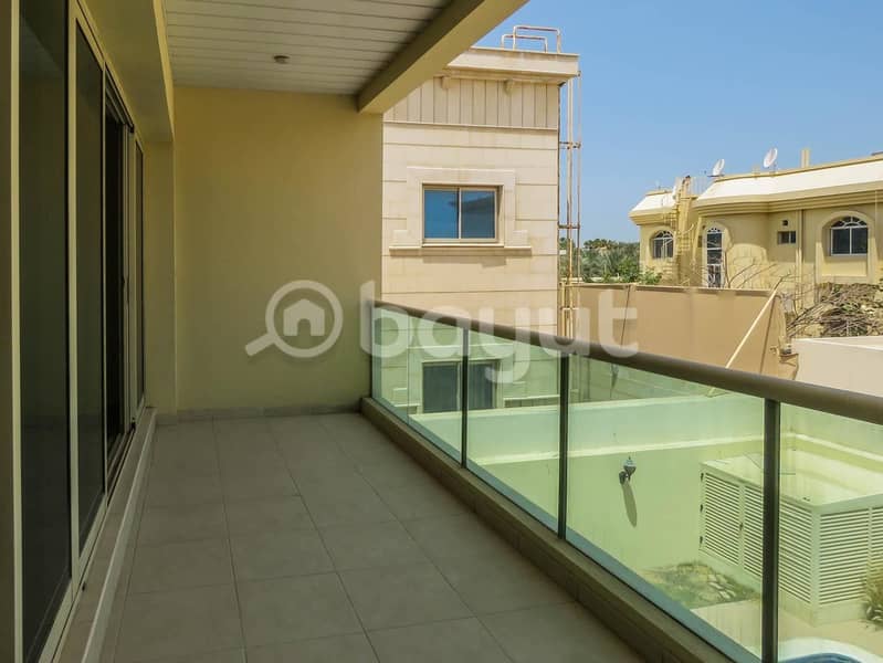 34 Amazing Best Deal and 4 Amazing Room with Private Pool. .