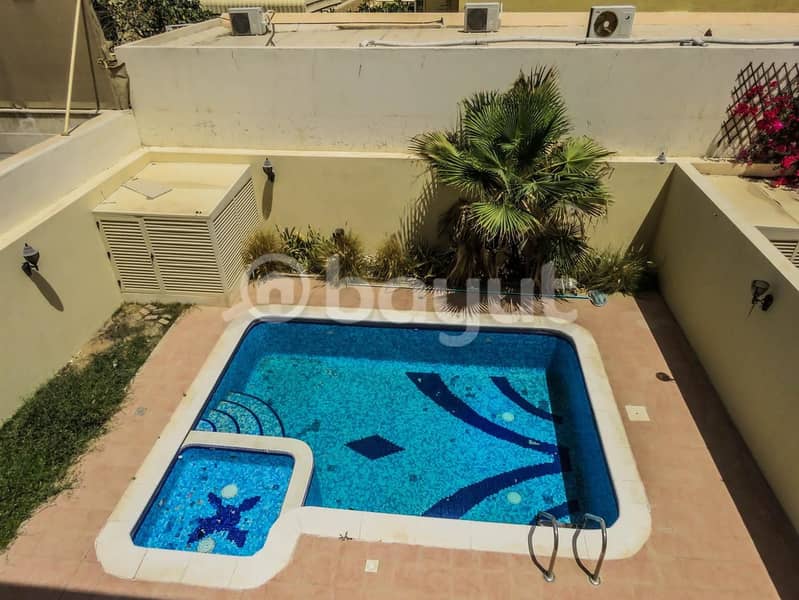 36 Amazing Best Deal and 4 Amazing Room with Private Pool. .